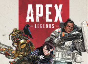 Apex Legends