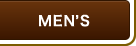 メンズ