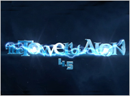 TOWER of AION