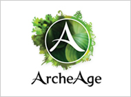 アーキエイジ