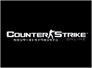 カウンターストライク