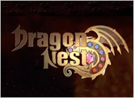 ドラゴンネスト