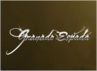 グラナド・エスパダ