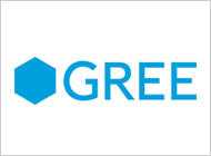 GREE for ネットカフェ
