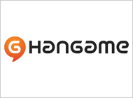 ハンゲーム