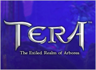TERA