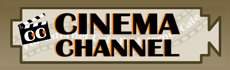 シネマチャンネル