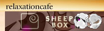 SHEEP BOX