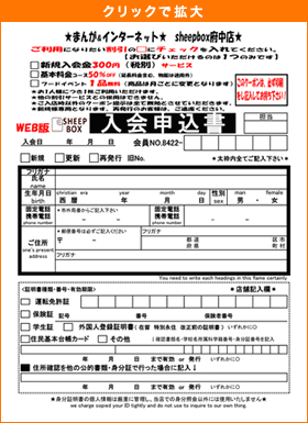 Webp@N[|