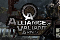 A.V.A