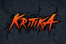 KRITIKA
