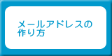 [AhX̍