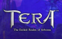 TERA