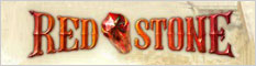 RED STONE