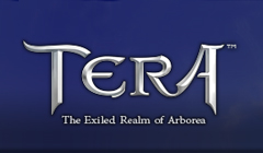 TERA