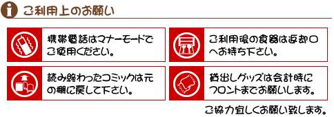p̂肢